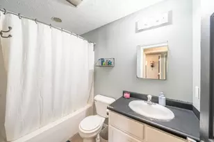 13759 Four Seasons Ln, Florence, IN 47020 - Photo 27