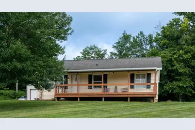13759 Four Seasons Lane, Florence, IN 47020 - Photo 3