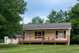 13759 Four Seasons Ln, Florence, IN 47020 - Photo 3
