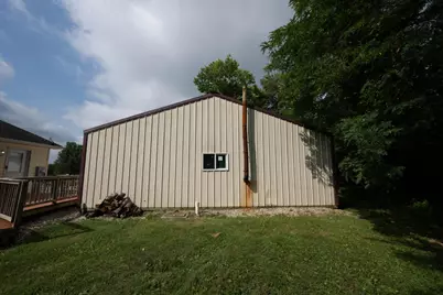 13759 Four Seasons Lane, Florence, IN 47020 - Photo 37