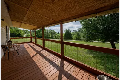 13759 Four Seasons Lane, Florence, IN 47020 - Photo 11