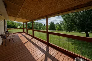 13759 Four Seasons Ln, Florence, IN 47020 - Photo 11