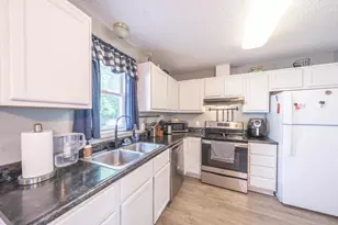 13759 Four Seasons Ln, Florence, IN 47020 - Photo 25