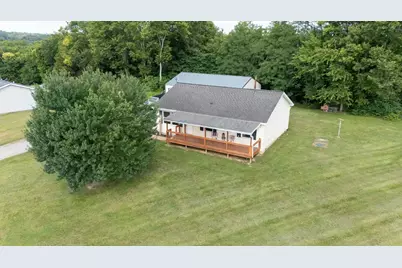 13759 Four Seasons Lane, Florence, IN 47020 - Photo 13