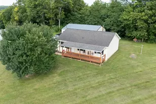 13759 Four Seasons Ln, Florence, IN 47020 - Photo 13