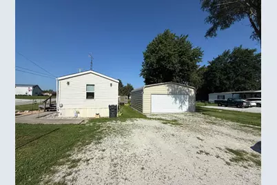 3638 W Monroe Street, Osgood, IN 47034 - Photo 15