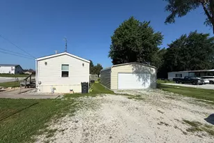 3638 W Monroe St, Osgood, IN 47034 - Photo 15