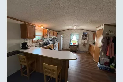 3638 W Monroe Street, Osgood, IN 47034 - Photo 7
