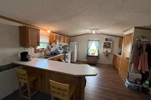3638 W Monroe St, Osgood, IN 47034 - Photo 7