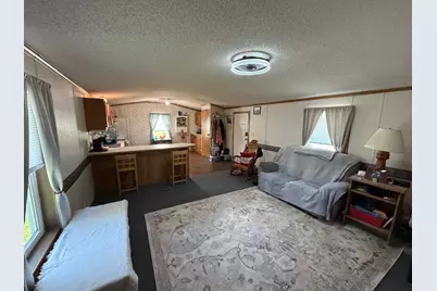 3638 W Monroe Street, Osgood, IN 47034 - Photo 5
