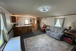 3638 W Monroe St, Osgood, IN 47034 - Photo 5
