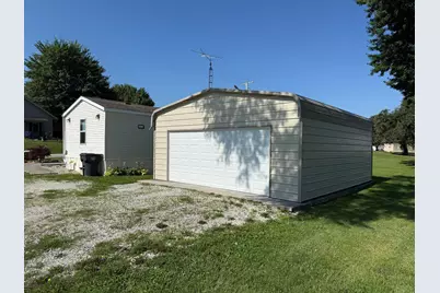 3638 W Monroe Street, Osgood, IN 47034 - Photo 3