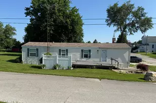 3638 W Monroe St, Osgood, IN 47034 - Photo 1