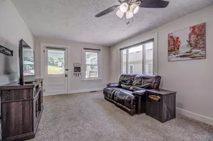 43 Dorman Ave, Lawrenceburg, IN 47025 - Photo 19
