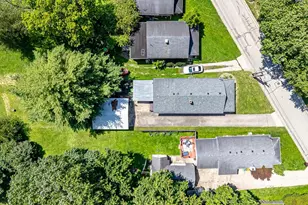 43 Dorman Ave, Lawrenceburg, IN 47025 - Photo 9