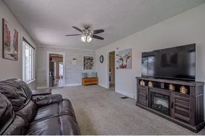 43 Dorman Avenue, Lawrenceburg, IN 47025 - Photo 17