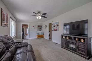 43 Dorman Ave, Lawrenceburg, IN 47025 - Photo 17