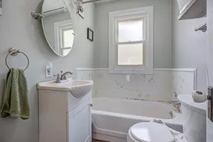 43 Dorman Ave, Lawrenceburg, IN 47025 - Photo 29