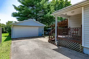 43 Dorman Ave, Lawrenceburg, IN 47025 - Photo 3