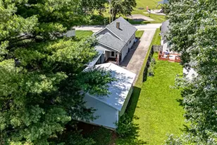 43 Dorman Ave, Lawrenceburg, IN 47025 - Photo 11