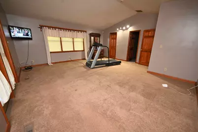 826 E Beech St, Osgood, IN 47037 - Photo 41