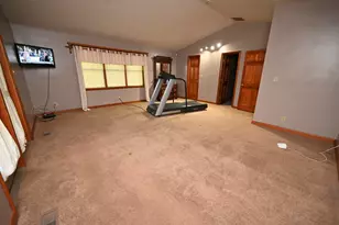 826 E Beech St, Osgood, IN 47037 - Photo 41