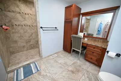 826 E Beech St, Osgood, IN 47037 - Photo 31