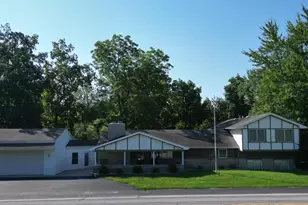 826 E Beech St, Osgood, IN 47037 - Photo 1