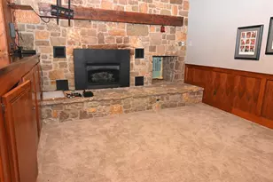 826 E Beech St, Osgood, IN 47037 - Photo 25