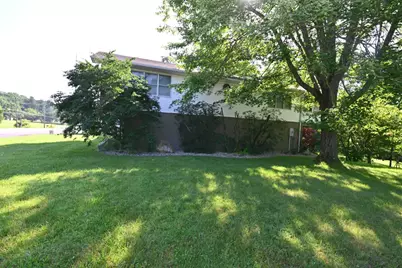 826 E Beech St, Osgood, IN 47037 - Photo 7