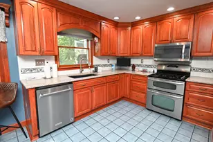 826 E Beech St, Osgood, IN 47037 - Photo 17
