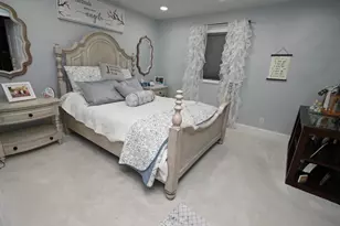826 E Beech St, Osgood, IN 47037 - Photo 29