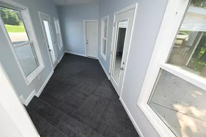 826 E Beech St, Osgood, IN 47037 - Photo 51