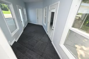 826 E Beech St, Osgood, IN 47037 - Photo 51