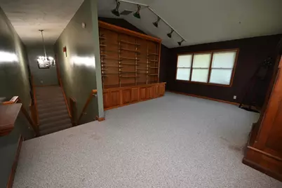 826 E Beech St, Osgood, IN 47037 - Photo 35