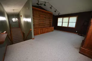 826 E Beech St, Osgood, IN 47037 - Photo 35