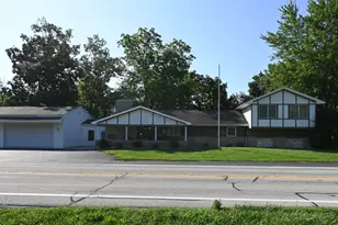 826 E Beech St, Osgood, IN 47037 - Photo 3