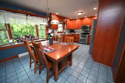 826 E Beech St, Osgood, IN 47037 - Photo 19