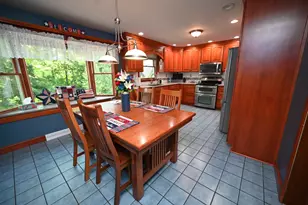 826 E Beech St, Osgood, IN 47037 - Photo 19
