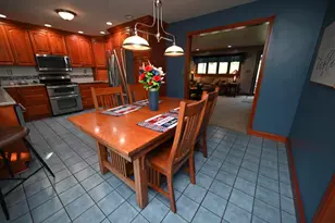 826 E Beech St, Osgood, IN 47037 - Photo 21