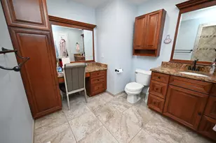 826 E Beech St, Osgood, IN 47037 - Photo 33