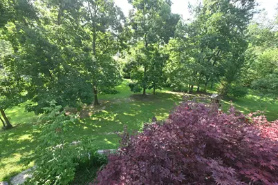 826 E Beech St, Osgood, IN 47037 - Photo 43