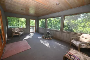 826 E Beech St, Osgood, IN 47037 - Photo 45