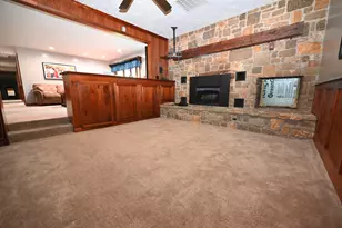 826 E Beech St, Osgood, IN 47037 - Photo 27