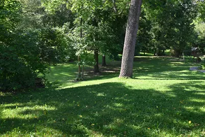 826 E Beech St, Osgood, IN 47037 - Photo 13