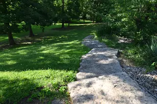826 E Beech St, Osgood, IN 47037 - Photo 11