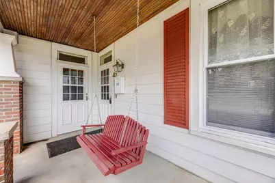 414 W Catherine Street, Batesville, IN 47006 - Photo 5