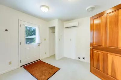 414 W Catherine Street, Batesville, IN 47006 - Photo 15