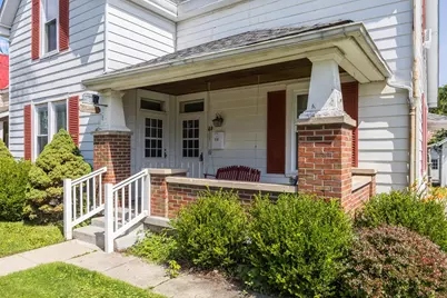 414 W Catherine Street, Batesville, IN 47006 - Photo 3
