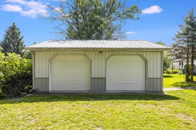 414 W Catherine Street, Batesville, IN 47006 - Photo 35
